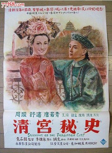 韩国尚州大学文凭毕业证样本照片
